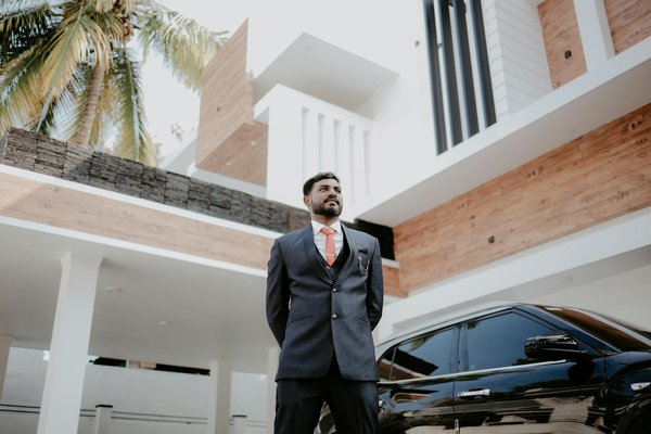 Comprendre l'assurance groupe en 5 points