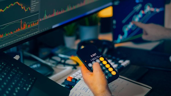 L'épargne retraite pour les expatriés: comment cela fonctionne?