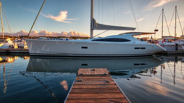 5 conseils pour financer efficacement l'achat d'un bateau
