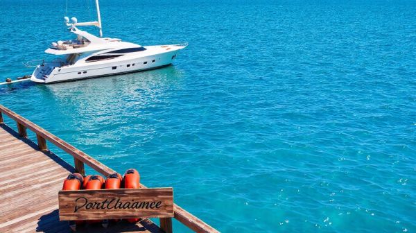 5 conseils pour financer efficacement l'achat d'un bateau