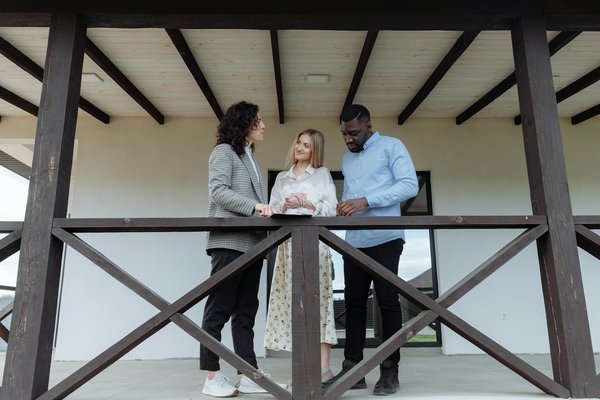 Location d'appartement à méribel : guide pratique pour un séjour réussi en savoie