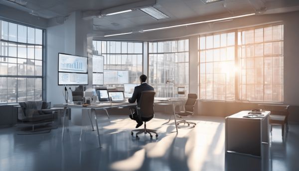 À quel salaire moyen annuel en France pouvez-vous prétendre?