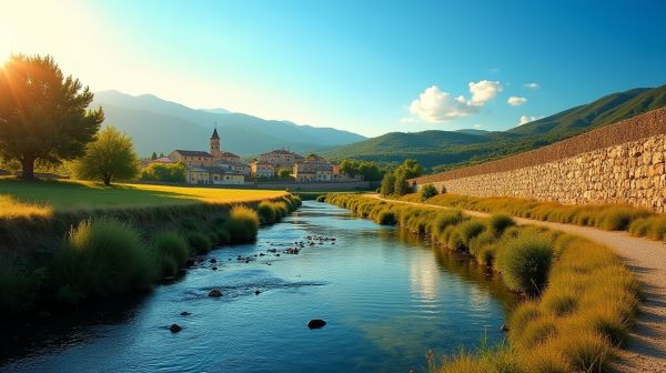 Acheter en Espagne : le guide complet pour un achat serein