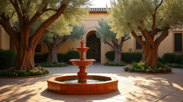 Acheter en Espagne : le guide complet pour un achat serein