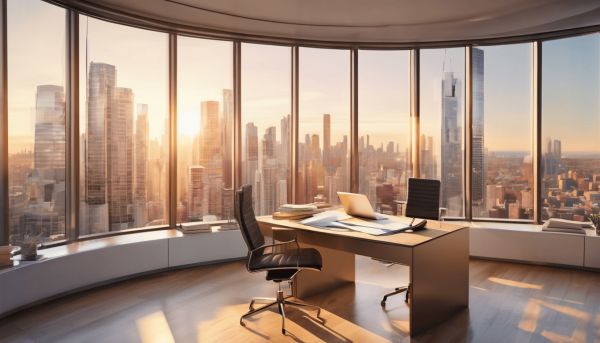 Estimer le prix de vente immobilière avec précision