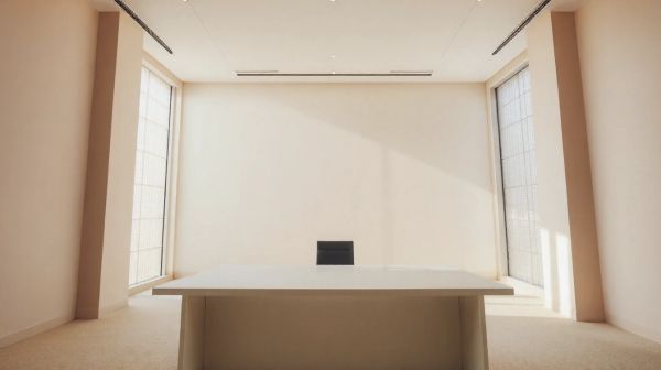 Les nouvelles normes tarifaires dans la gestion locative immobilière