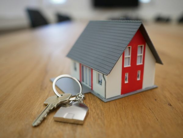 Les nouvelles normes tarifaires dans la gestion locative immobilière