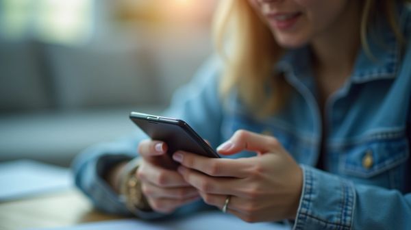 Ligne de trésorerie flexible : payer uniquement ce qu'on utilise
