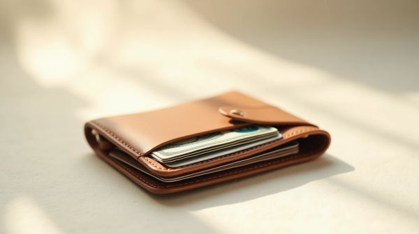 Ligne de trésorerie flexible : payer uniquement ce qu'on utilise