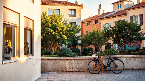 Pourquoi investir dans l'immobilier locatif à Montpellier ?