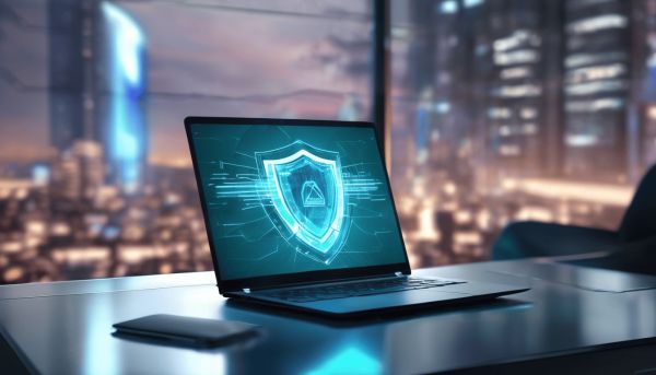 Protégez vos données avec Northguard : sécurité ultime en ligne