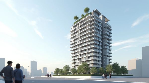 Quels logements neufs ouvrent vraiment droit au Jeanbrun ? Les critères passés au crible