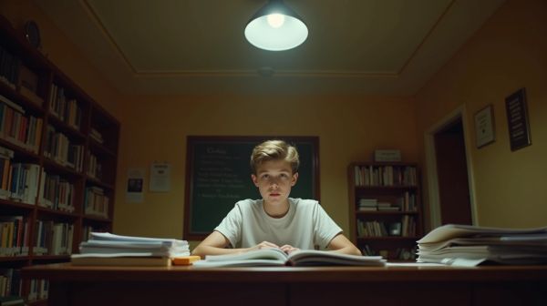 Studio étudiant : quelle couverture d'assurance prévoir