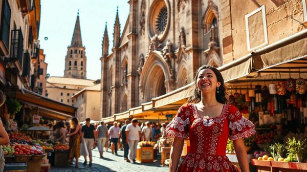 Top conseils pour réussir votre achat en Espagne facilement