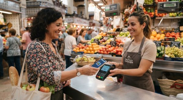 Top conseils pour réussir votre achat en Espagne facilement