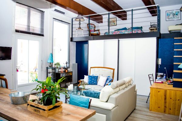 Top conseils pour trouver un appartement étudiant à Lyon