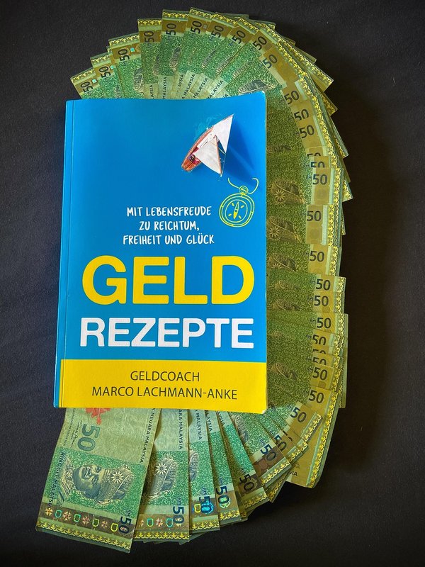 Maximisez votre épargne avec le livret épargne pro