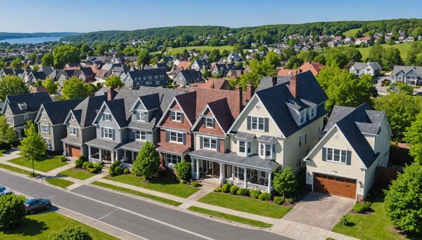 Estimation immobilière à annoeullin : guide expert pour évaluer votre bien